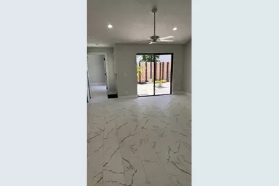 4397 Woodstock Drive #A, West Palm Beach, FL 33409 - Photo 15