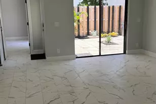 4397 Woodstock Dr, West Palm Beach, FL 33409 - Photo 15