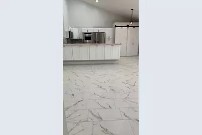 4397 Woodstock Drive #A, West Palm Beach, FL 33409 - Photo 7