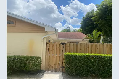 4397 Woodstock Drive #A, West Palm Beach, FL 33409 - Photo 3