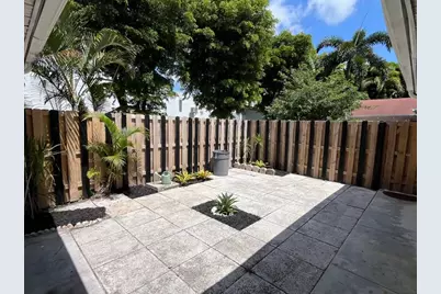 4397 Woodstock Drive #A, West Palm Beach, FL 33409 - Photo 17