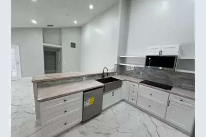 4397 Woodstock Drive #A, West Palm Beach, FL 33409 - Photo 5
