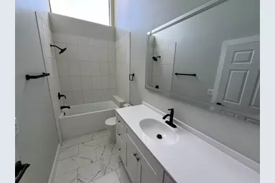 4397 Woodstock Drive #A, West Palm Beach, FL 33409 - Photo 13