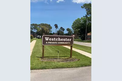 4397 Woodstock Drive #A, West Palm Beach, FL 33409 - Photo 1