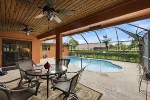 397 La Mancha Ave, Royal Palm Beach, FL 33411 - Photo 33