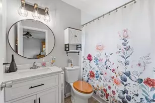 397 La Mancha Ave, Royal Palm Beach, FL 33411 - Photo 19