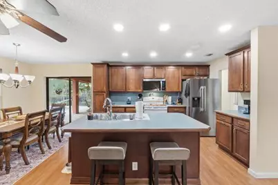 397 La Mancha Avenue, Royal Palm Beach, FL 33411 - Photo 11