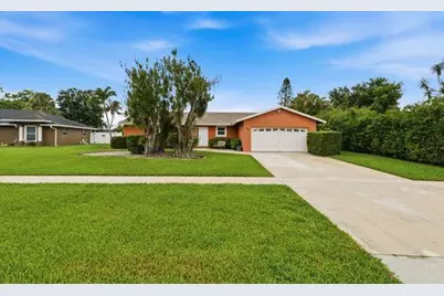 397 La Mancha Avenue, Royal Palm Beach, FL 33411 - Photo 39
