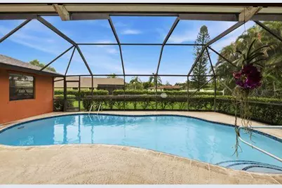 397 La Mancha Avenue, Royal Palm Beach, FL 33411 - Photo 33