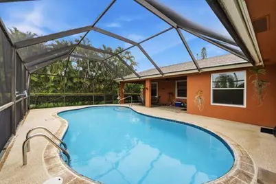 397 La Mancha Avenue, Royal Palm Beach, FL 33411 - Photo 31