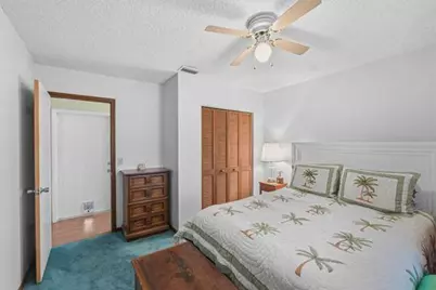 397 La Mancha Avenue, Royal Palm Beach, FL 33411 - Photo 23