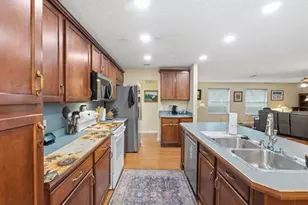 397 La Mancha Ave, Royal Palm Beach, FL 33411 - Photo 15