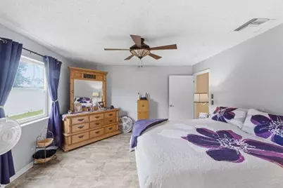 397 La Mancha Avenue, Royal Palm Beach, FL 33411 - Photo 17