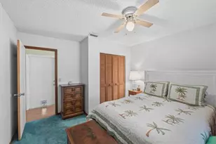 397 La Mancha Ave, Royal Palm Beach, FL 33411 - Photo 23