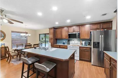 397 La Mancha Avenue, Royal Palm Beach, FL 33411 - Photo 13