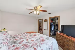 397 La Mancha Ave, Royal Palm Beach, FL 33411 - Photo 27