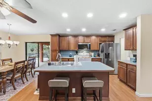 397 La Mancha Ave, Royal Palm Beach, FL 33411 - Photo 11