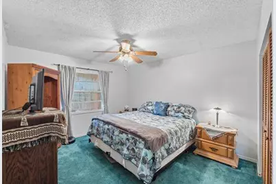 397 La Mancha Avenue, Royal Palm Beach, FL 33411 - Photo 21
