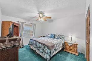 397 La Mancha Ave, Royal Palm Beach, FL 33411 - Photo 21