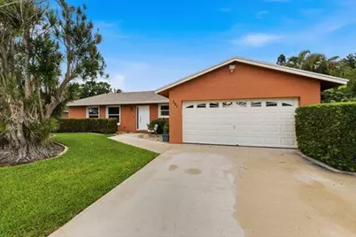 397 La Mancha Avenue, Royal Palm Beach, FL 33411 - Photo 37