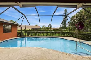 397 La Mancha Ave, Royal Palm Beach, FL 33411 - Photo 33