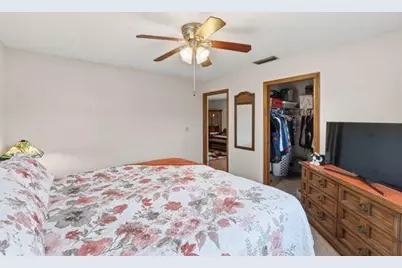 397 La Mancha Avenue, Royal Palm Beach, FL 33411 - Photo 27