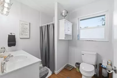 397 La Mancha Avenue, Royal Palm Beach, FL 33411 - Photo 25