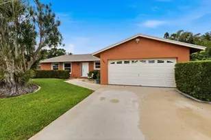 397 La Mancha Ave, Royal Palm Beach, FL 33411 - Photo 1