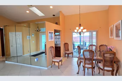 1844 SW Breezeway Street, Port Saint Lucie, FL 34987 - Photo 9