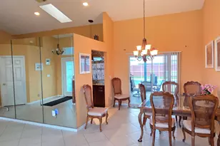 1844 SW Breezeway St, Port Saint Lucie, FL 34987 - Photo 9