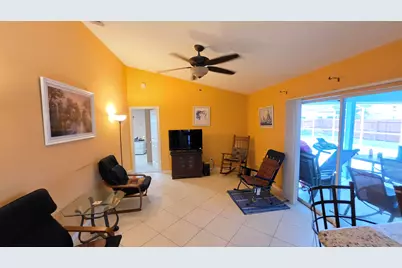1844 SW Breezeway Street, Port Saint Lucie, FL 34987 - Photo 11