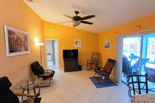 1844 SW Breezeway St, Port Saint Lucie, FL 34987 - Photo 11