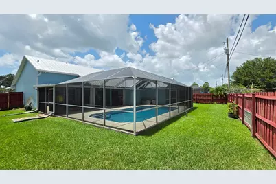 1844 SW Breezeway Street, Port Saint Lucie, FL 34987 - Photo 23