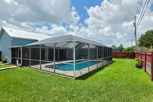 1844 SW Breezeway St, Port Saint Lucie, FL 34987 - Photo 23