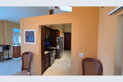1844 SW Breezeway Street, Port Saint Lucie, FL 34987 - Photo 5