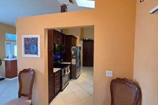 1844 SW Breezeway St, Port Saint Lucie, FL 34987 - Photo 5