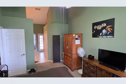 1844 SW Breezeway Street, Port Saint Lucie, FL 34987 - Photo 13