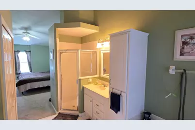 1844 SW Breezeway Street, Port Saint Lucie, FL 34987 - Photo 15