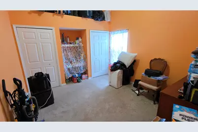 1844 SW Breezeway Street, Port Saint Lucie, FL 34987 - Photo 19