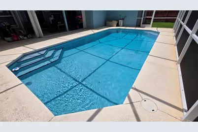 1844 SW Breezeway Street, Port Saint Lucie, FL 34987 - Photo 25