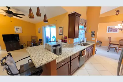 1844 SW Breezeway Street, Port Saint Lucie, FL 34987 - Photo 3