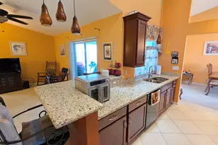 1844 SW Breezeway St, Port Saint Lucie, FL 34987 - Photo 3