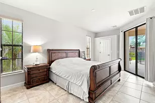 3881 SW Janiga St, Port Saint Lucie, FL 34953 - Photo 27