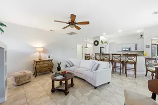 3881 SW Janiga St, Port Saint Lucie, FL 34953 - Photo 17