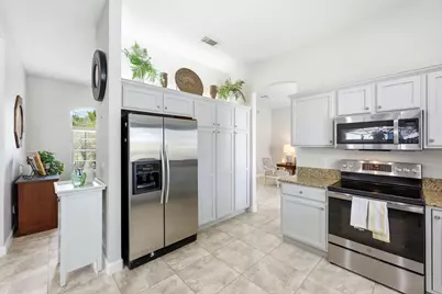 3881 SW Janiga Street, Port Saint Lucie, FL 34953 - Photo 21