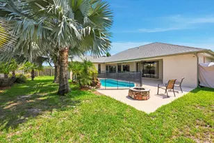 3881 SW Janiga St, Port Saint Lucie, FL 34953 - Photo 47