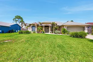3881 SW Janiga St, Port Saint Lucie, FL 34953 - Photo 1