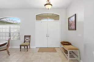 3881 SW Janiga St, Port Saint Lucie, FL 34953 - Photo 5