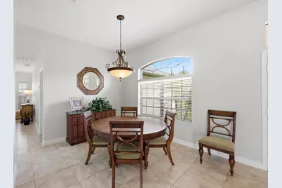 3881 SW Janiga Street, Port Saint Lucie, FL 34953 - Photo 11