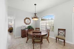 3881 SW Janiga St, Port Saint Lucie, FL 34953 - Photo 11